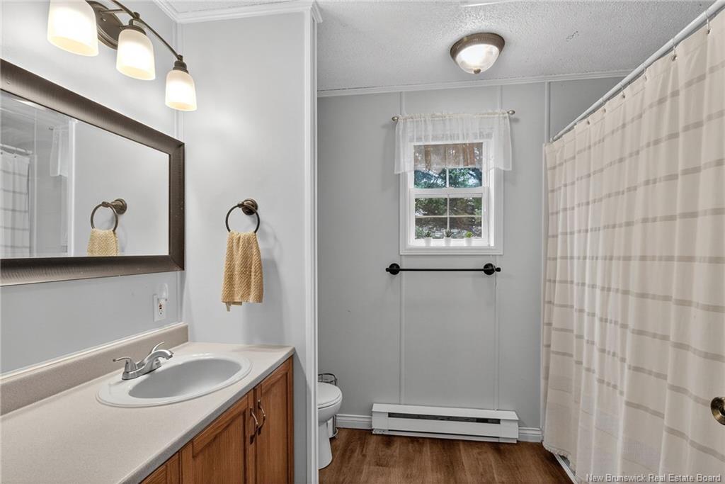 10 Pheasant St, Moncton, NB