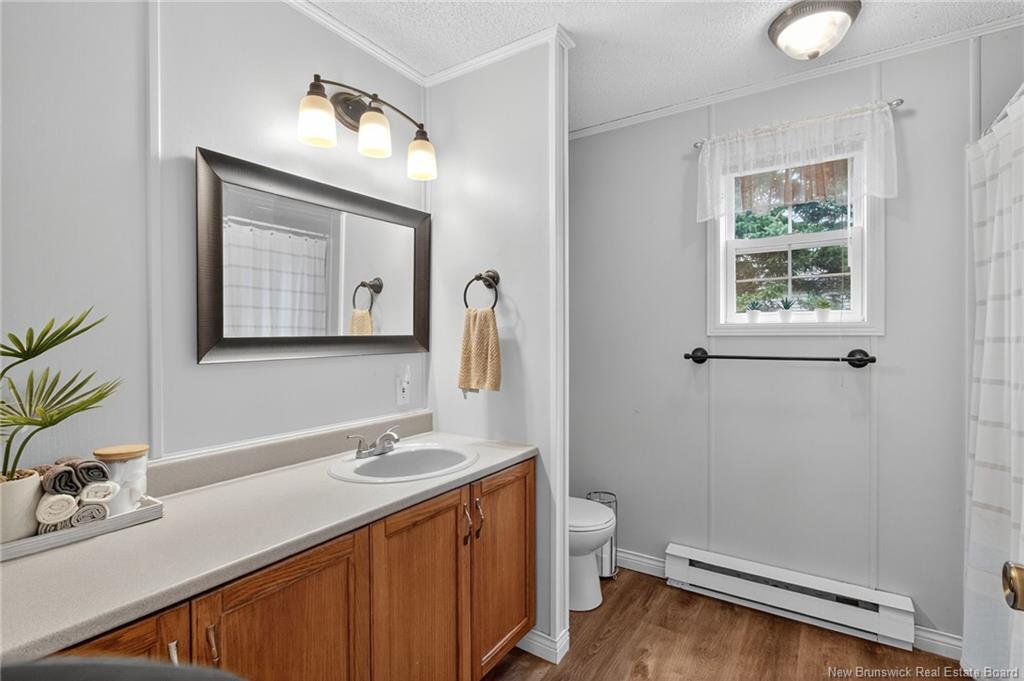 10 Pheasant St, Moncton, NB