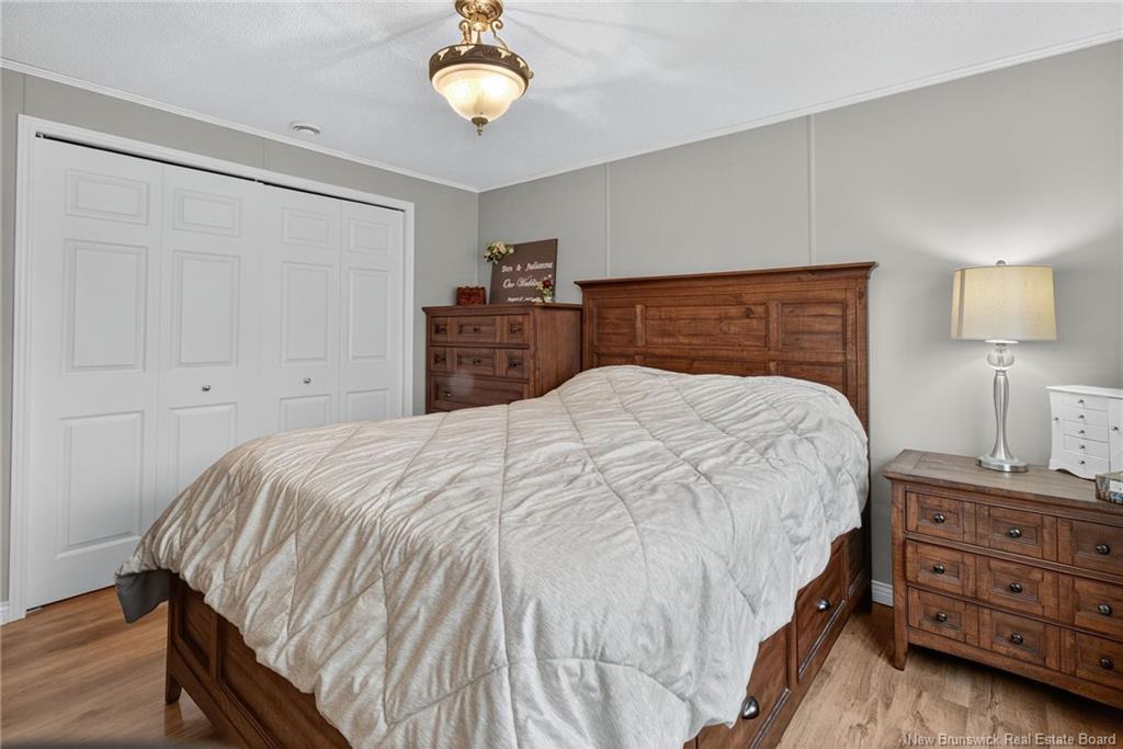 10 Pheasant St, Moncton, NB