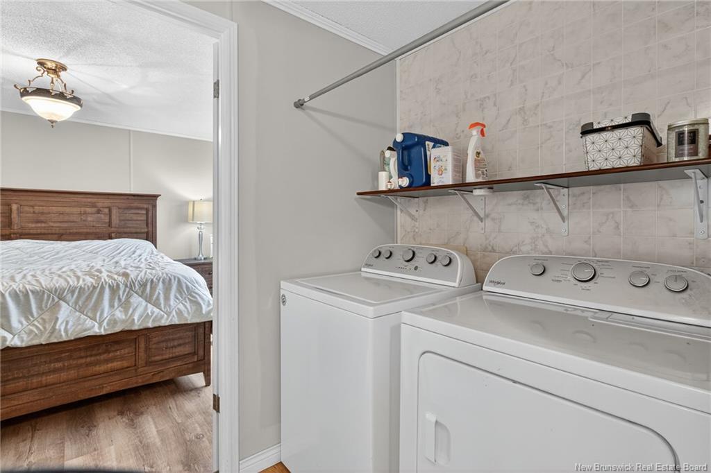 10 Pheasant St, Moncton, NB