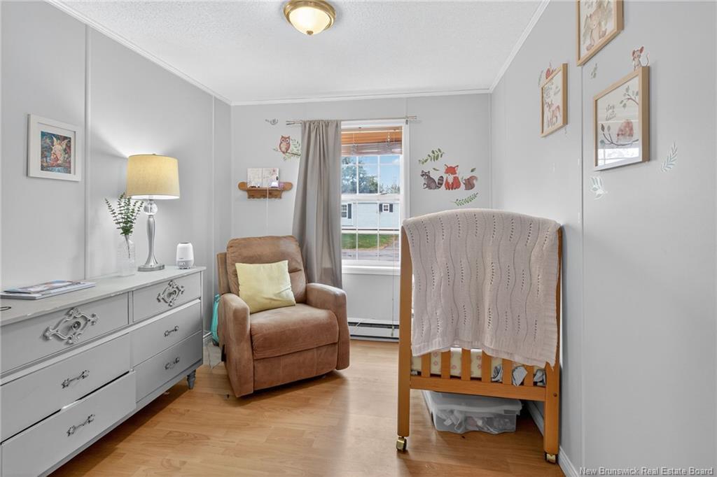 10 Pheasant St, Moncton, NB