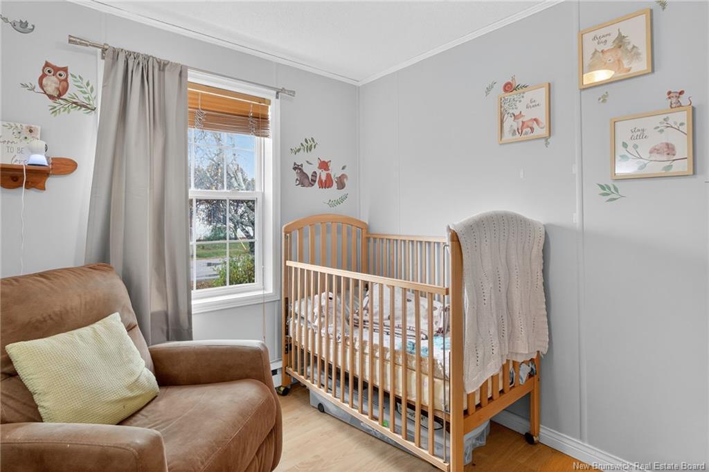 10 Pheasant St, Moncton, NB