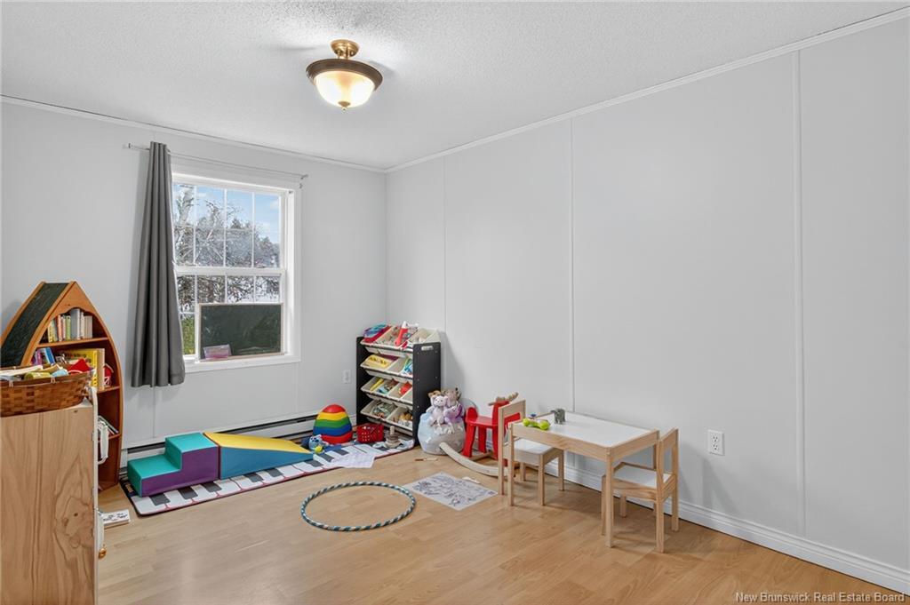 10 Pheasant St, Moncton, NB