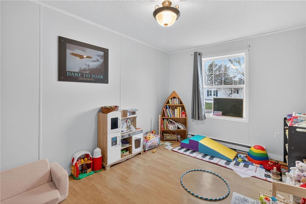 10 Pheasant St, Moncton, NB