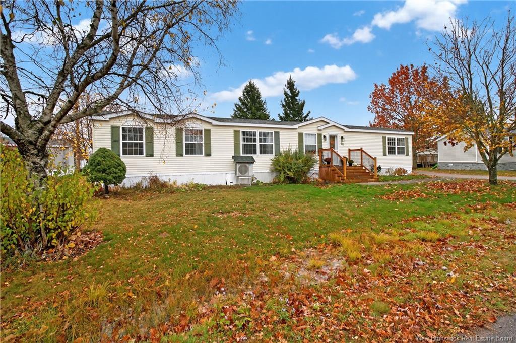 10 Pheasant St, Moncton, NB