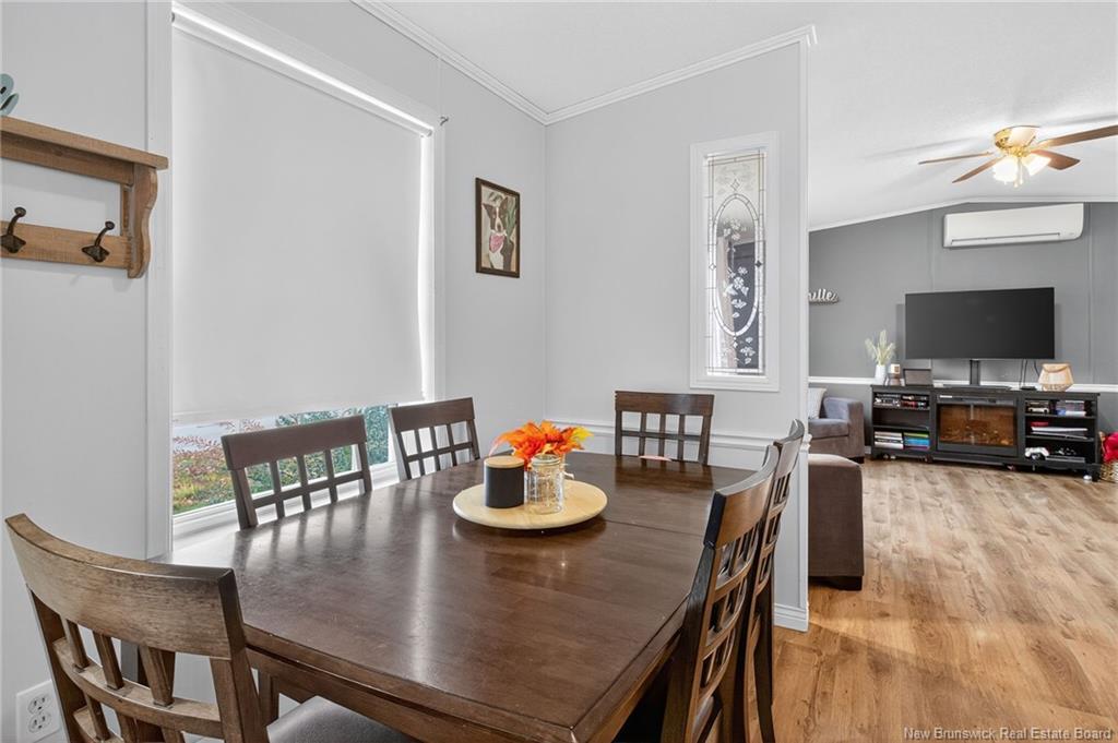 10 Pheasant St, Moncton, NB