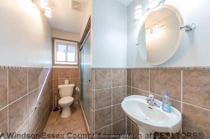 1469 Azalia Crescent, Windsor, ON