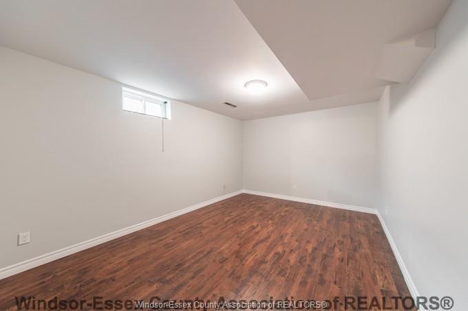 1469 Azalia Crescent, Windsor, ON