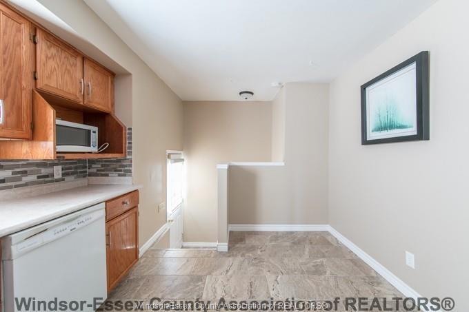 1469 Azalia Crescent, Windsor, ON