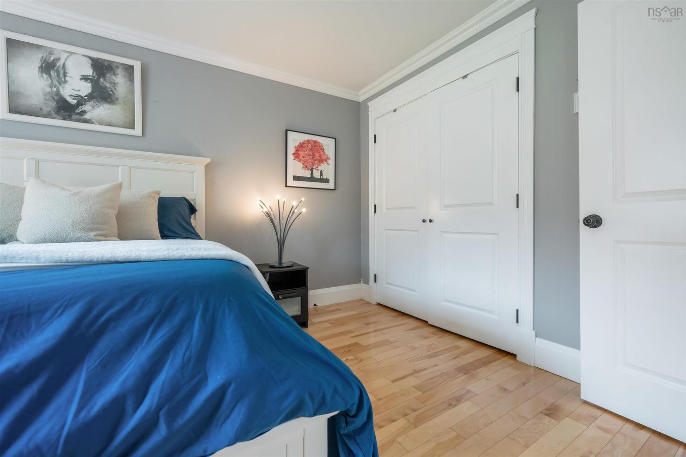 2510 Picken Street, Westville, NS