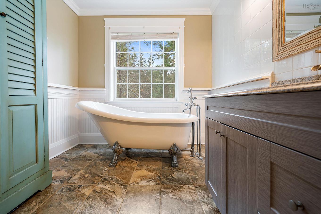 2510 Picken Street, Westville, NS