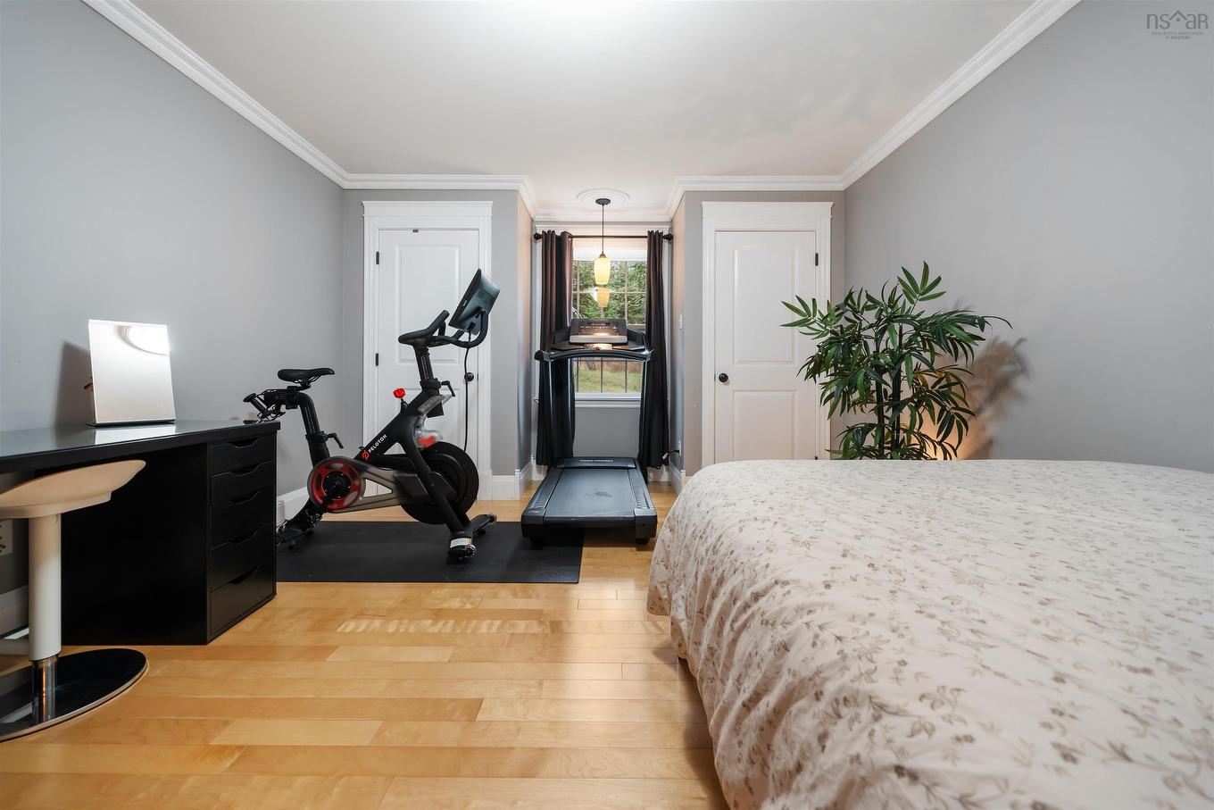 2510 Picken Street, Westville, NS