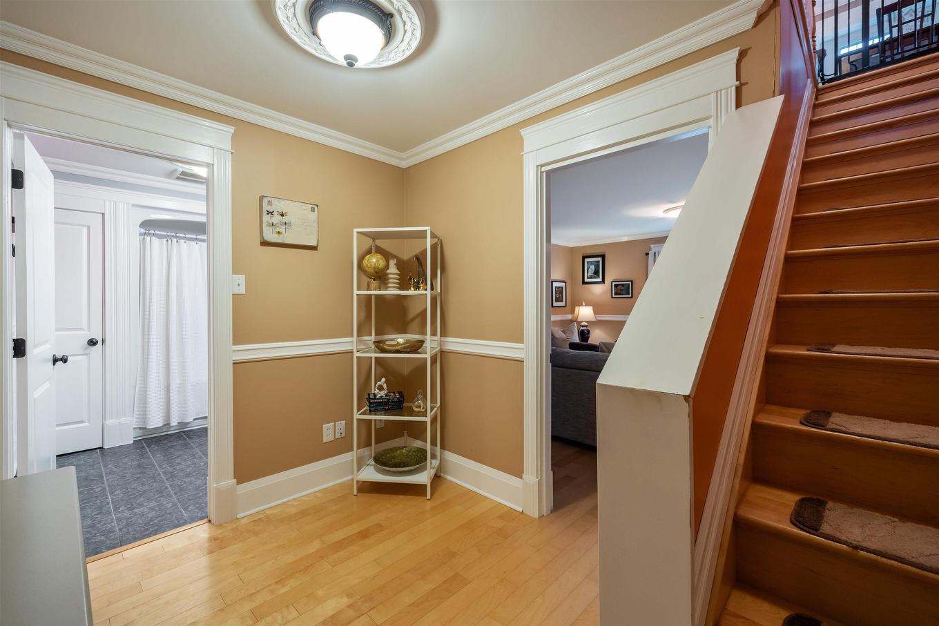 2510 Picken Street, Westville, NS