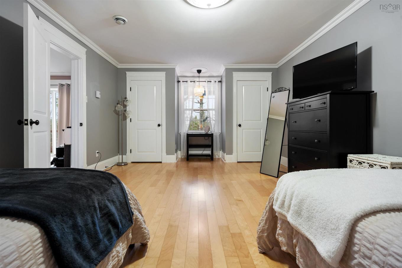 2510 Picken Street, Westville, NS