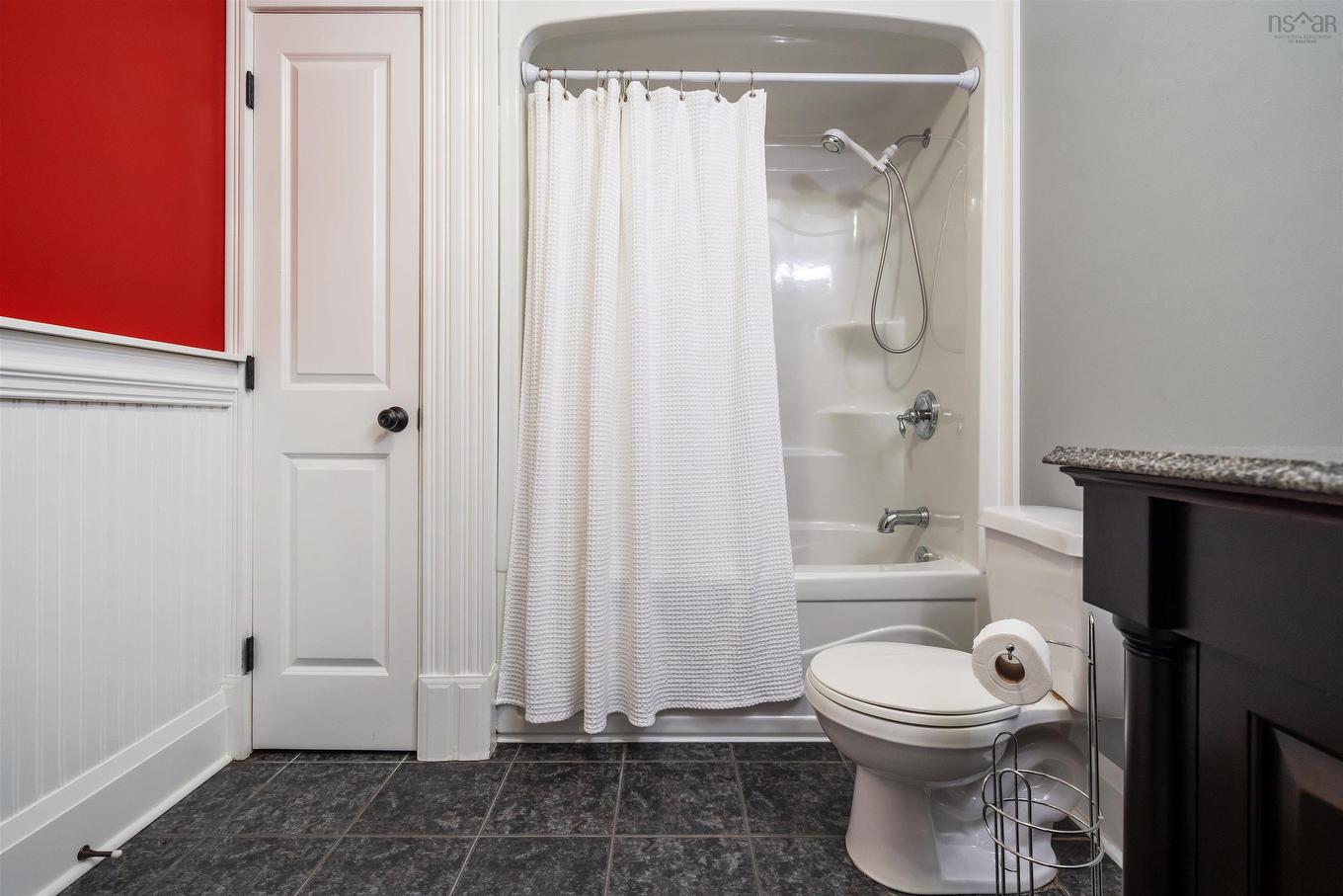 2510 Picken Street, Westville, NS