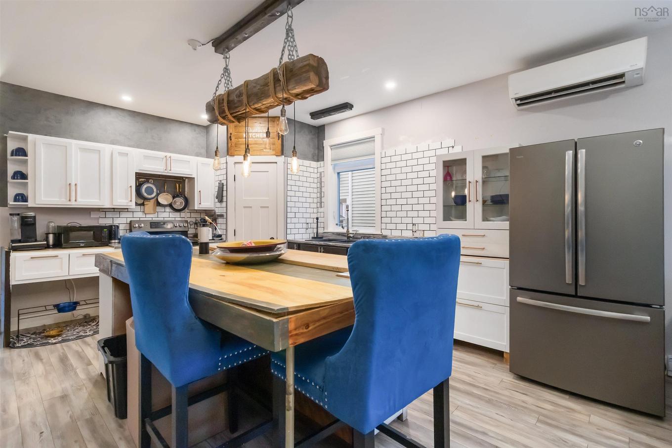 86 Alabaster Way, Halifax, NS