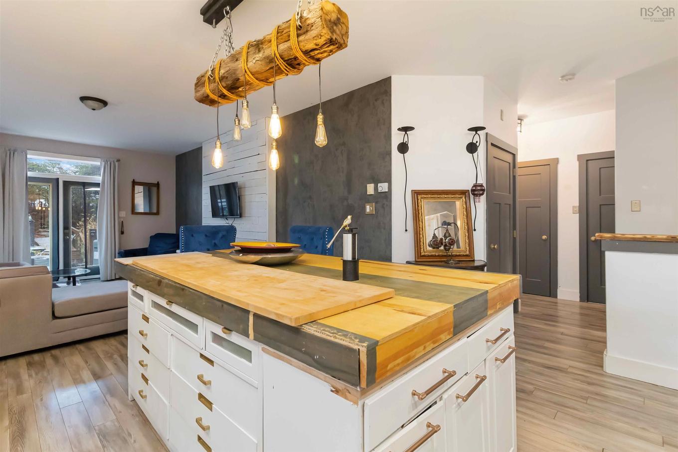 86 Alabaster Way, Halifax, NS