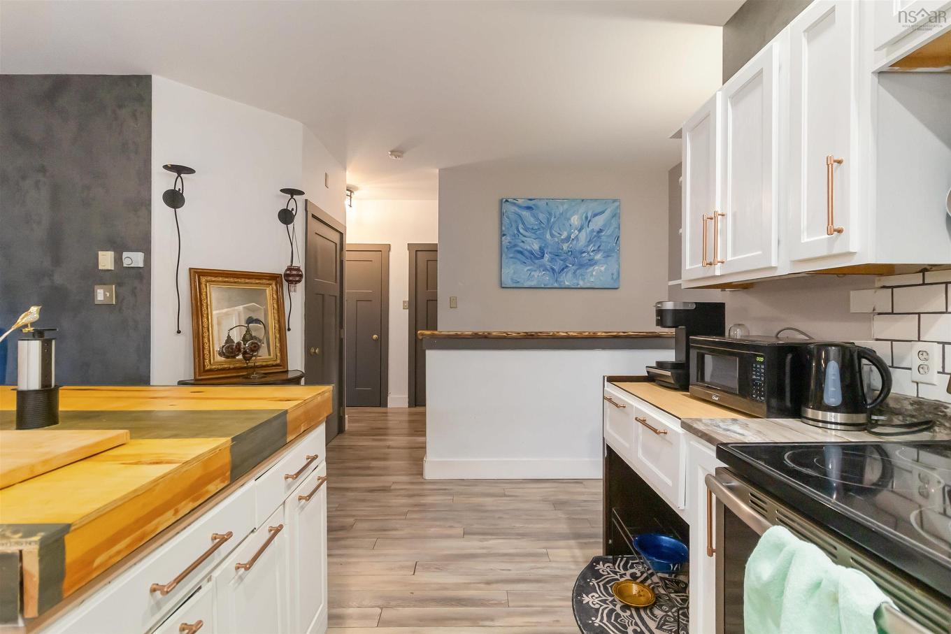 86 Alabaster Way, Halifax, NS