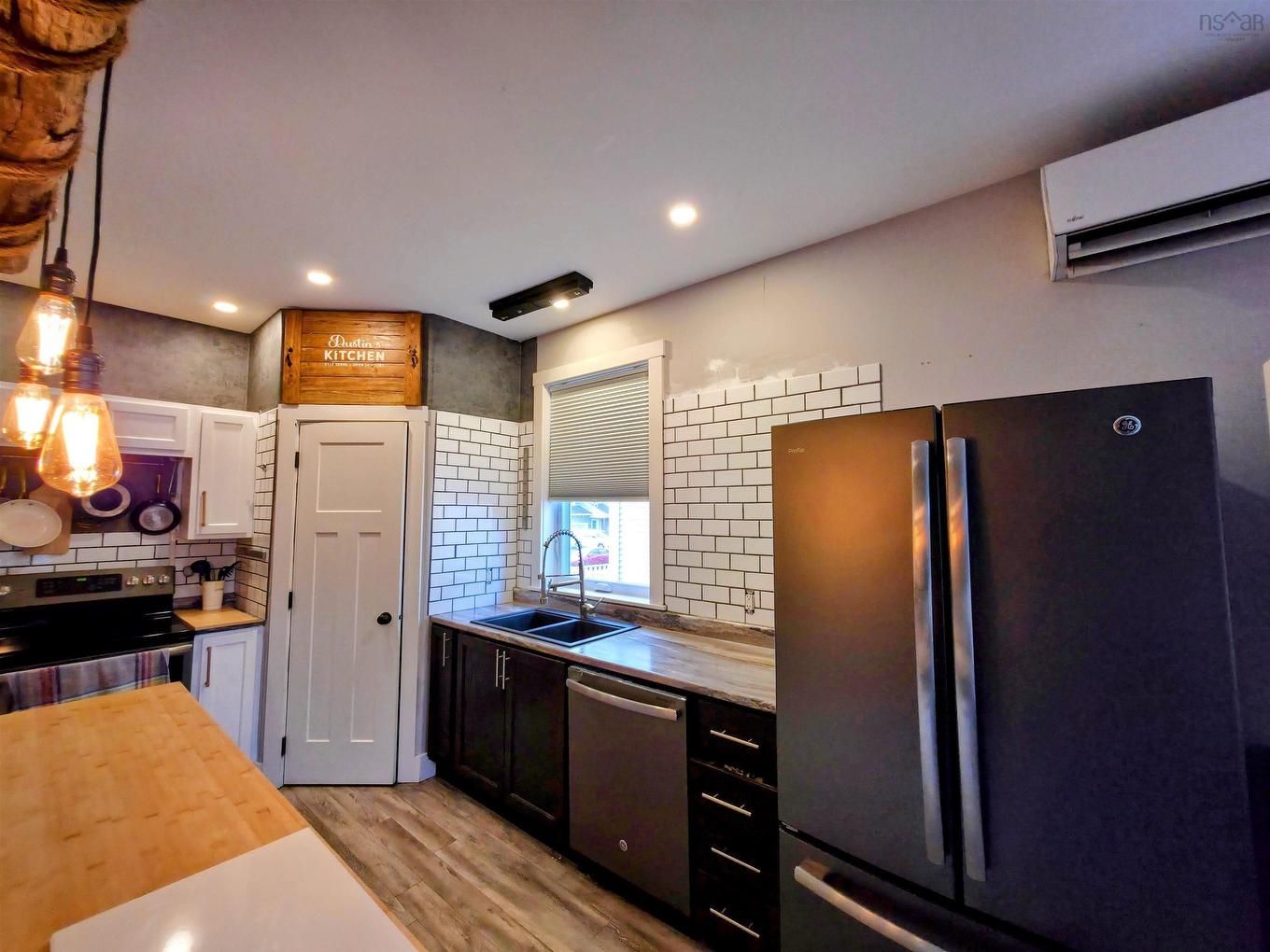 86 Alabaster Way, Halifax, NS