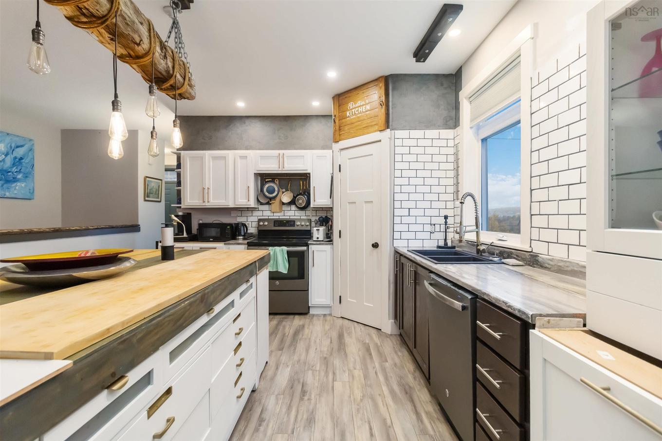 86 Alabaster Way, Halifax, NS