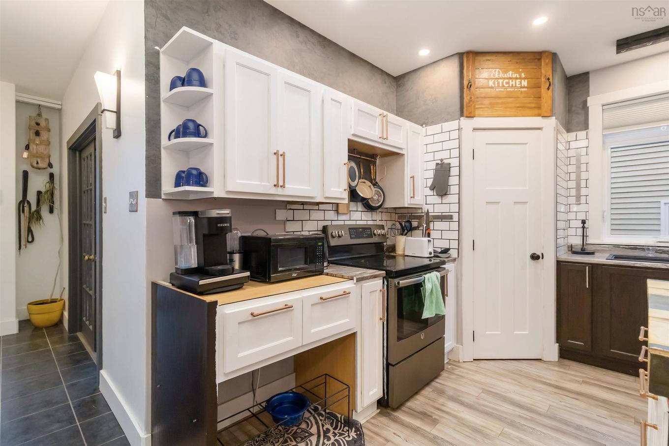 86 Alabaster Way, Halifax, NS