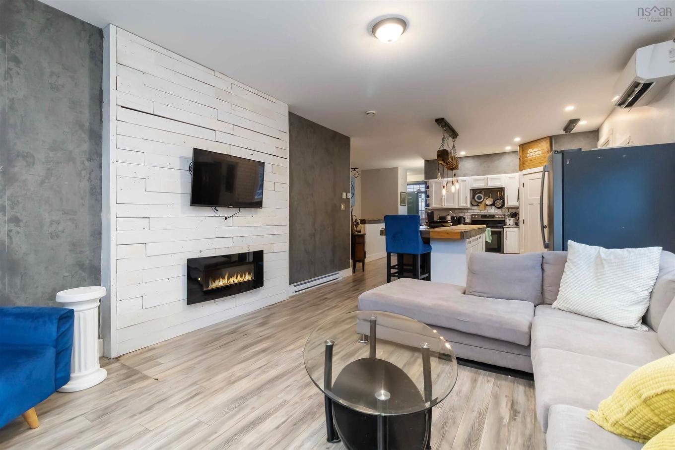 86 Alabaster Way, Halifax, NS