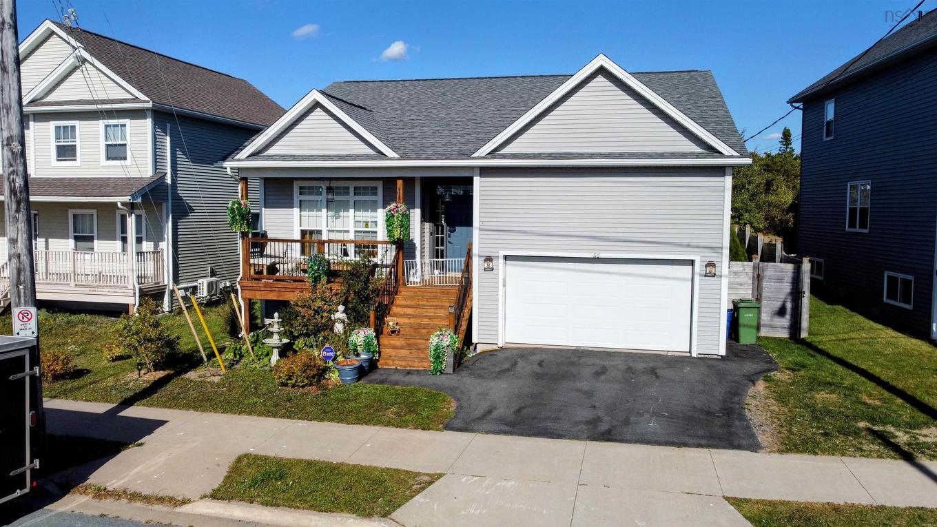 86 Alabaster Way, Halifax, NS