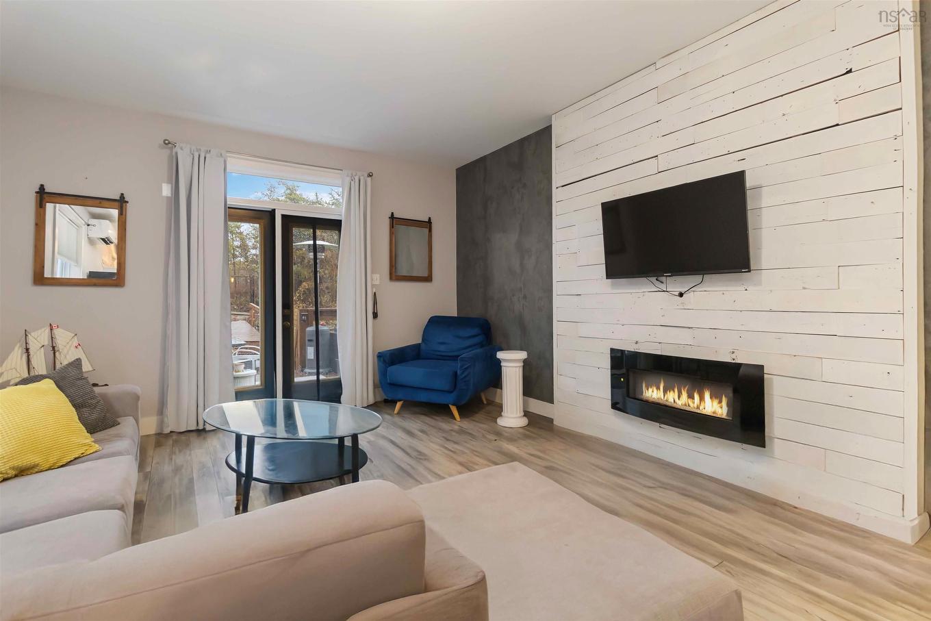 86 Alabaster Way, Halifax, NS