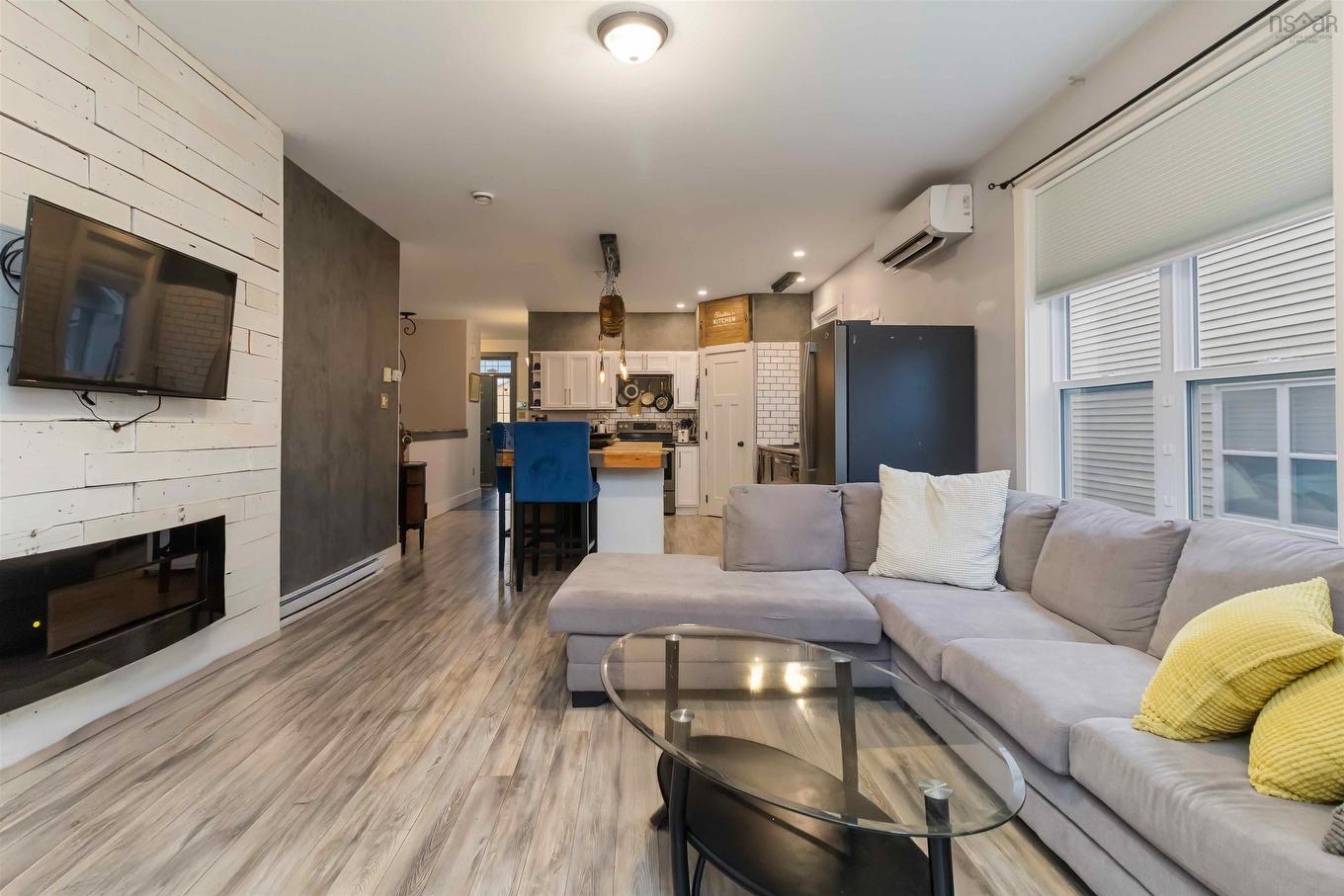 86 Alabaster Way, Halifax, NS