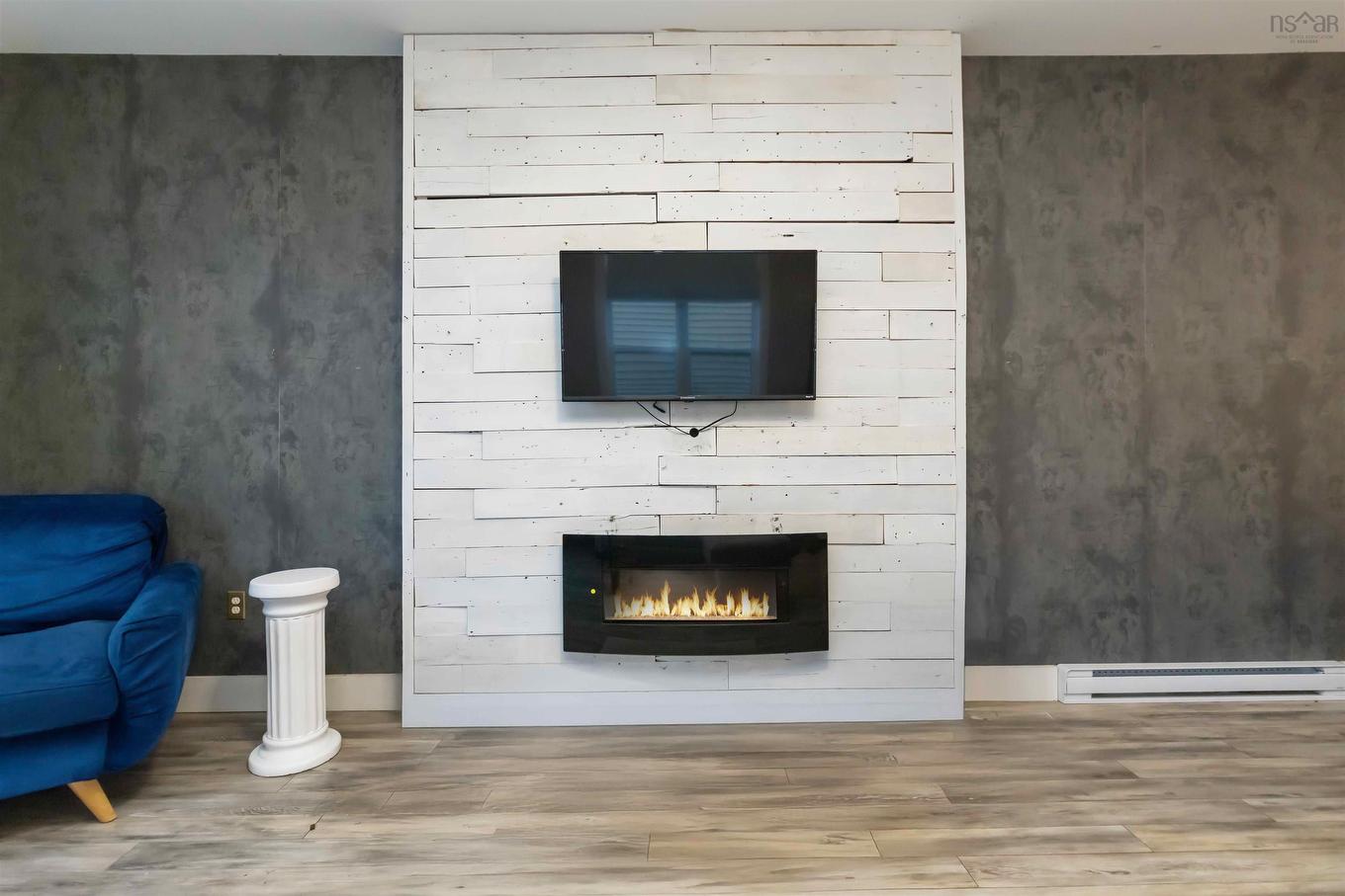 86 Alabaster Way, Halifax, NS