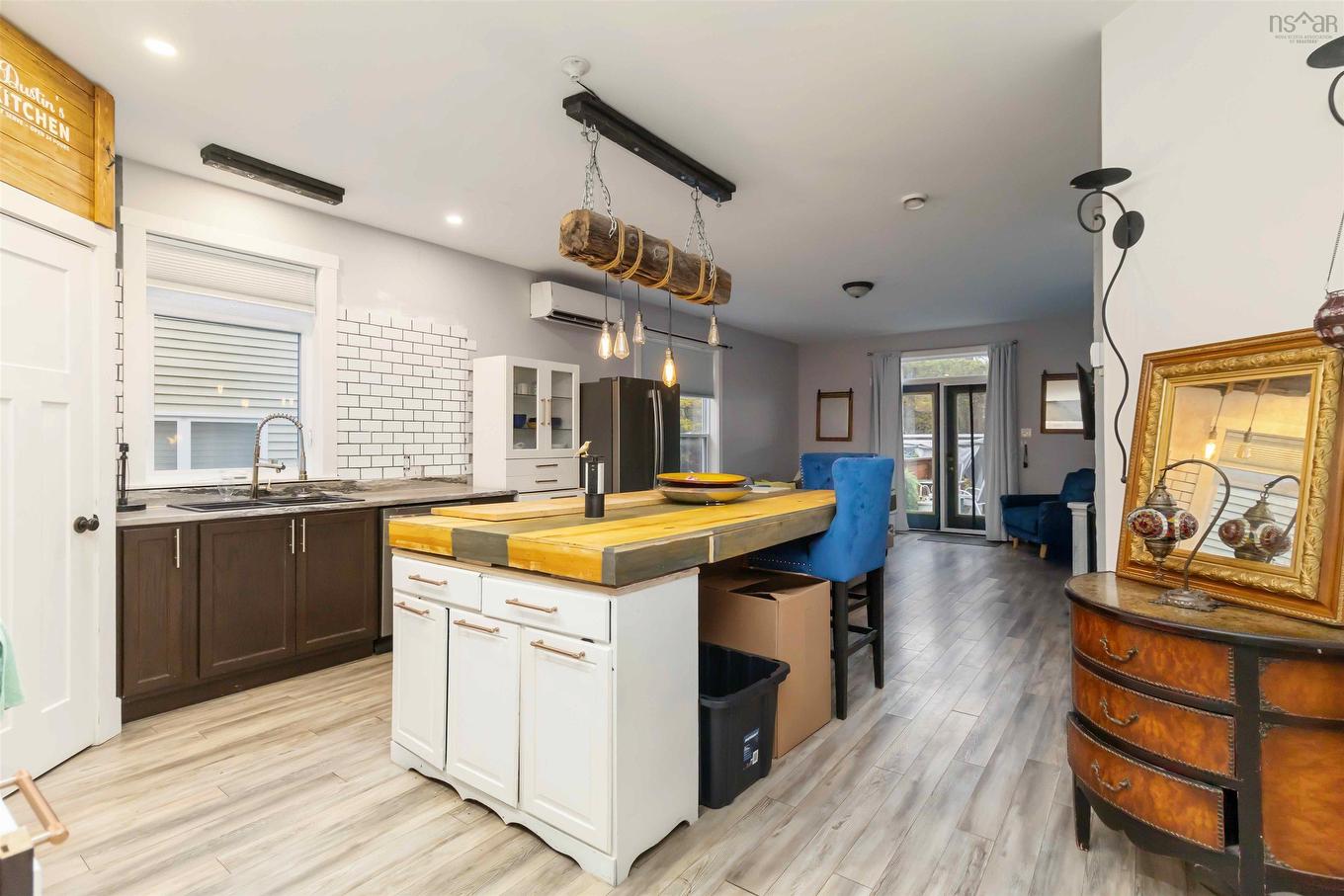 86 Alabaster Way, Halifax, NS