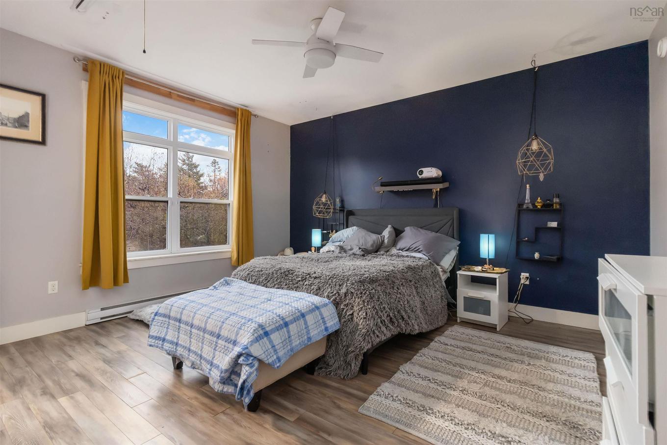 86 Alabaster Way, Halifax, NS