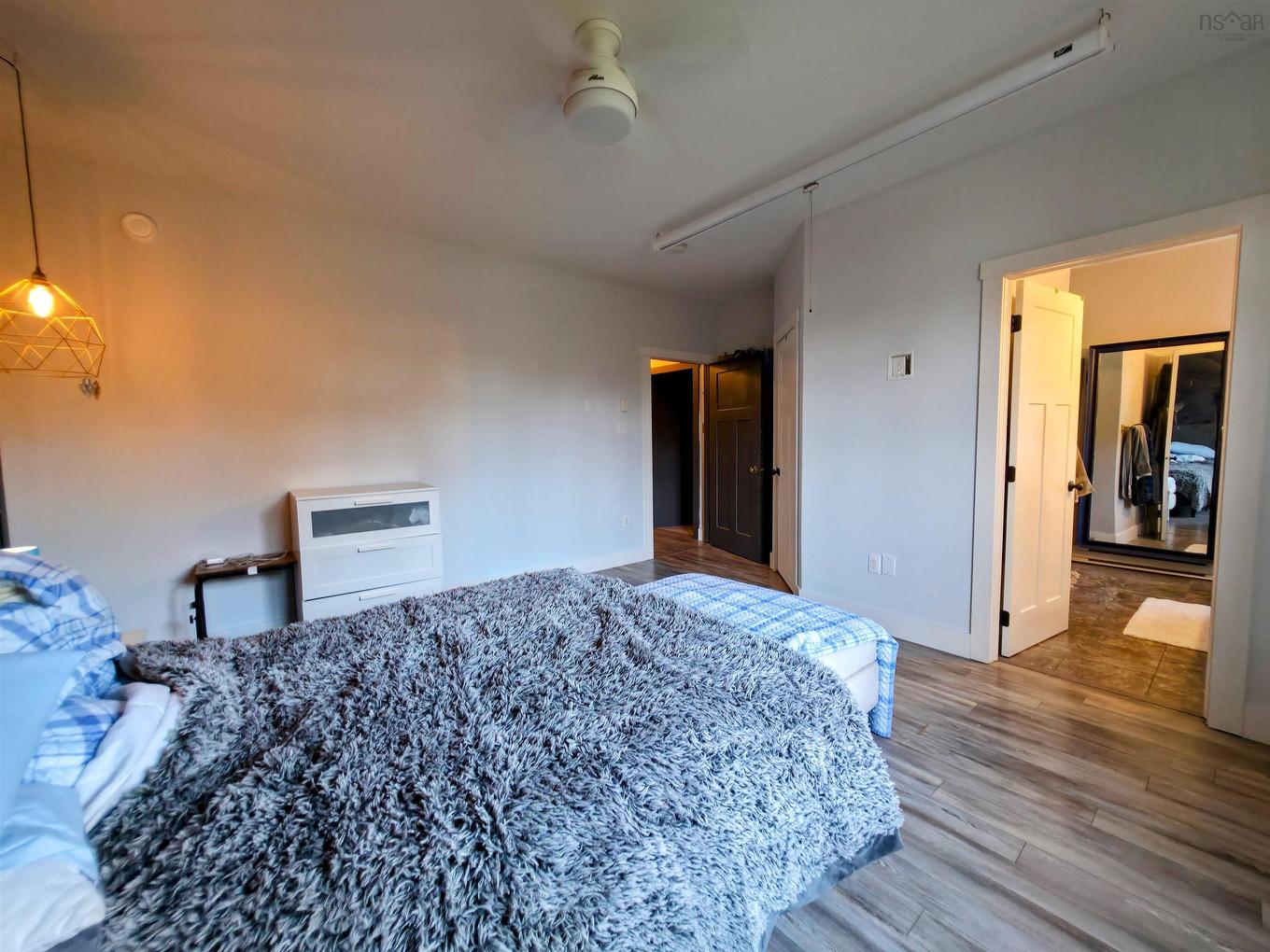 86 Alabaster Way, Halifax, NS