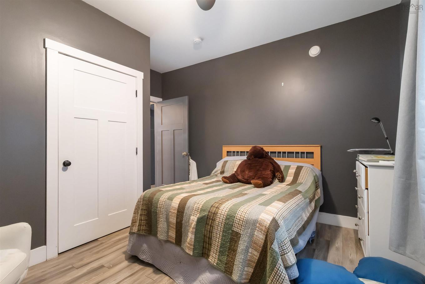 86 Alabaster Way, Halifax, NS