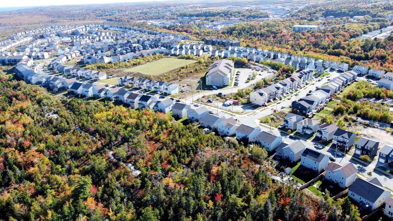 86 Alabaster Way, Halifax, NS