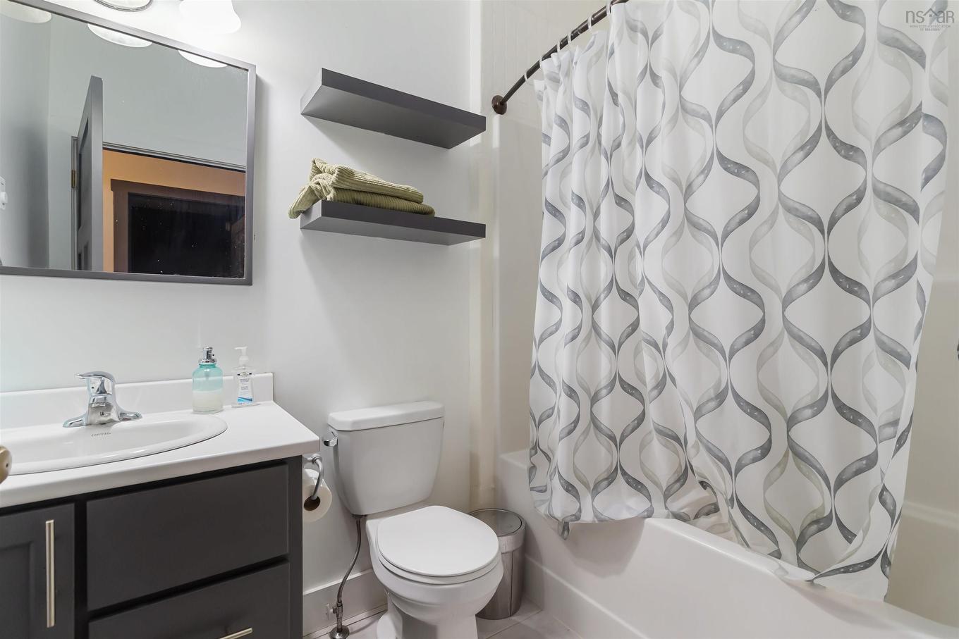 86 Alabaster Way, Halifax, NS