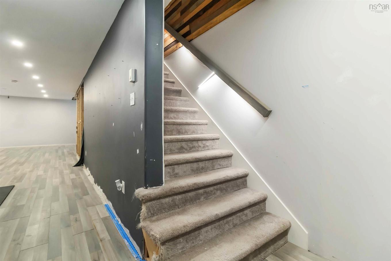 86 Alabaster Way, Halifax, NS