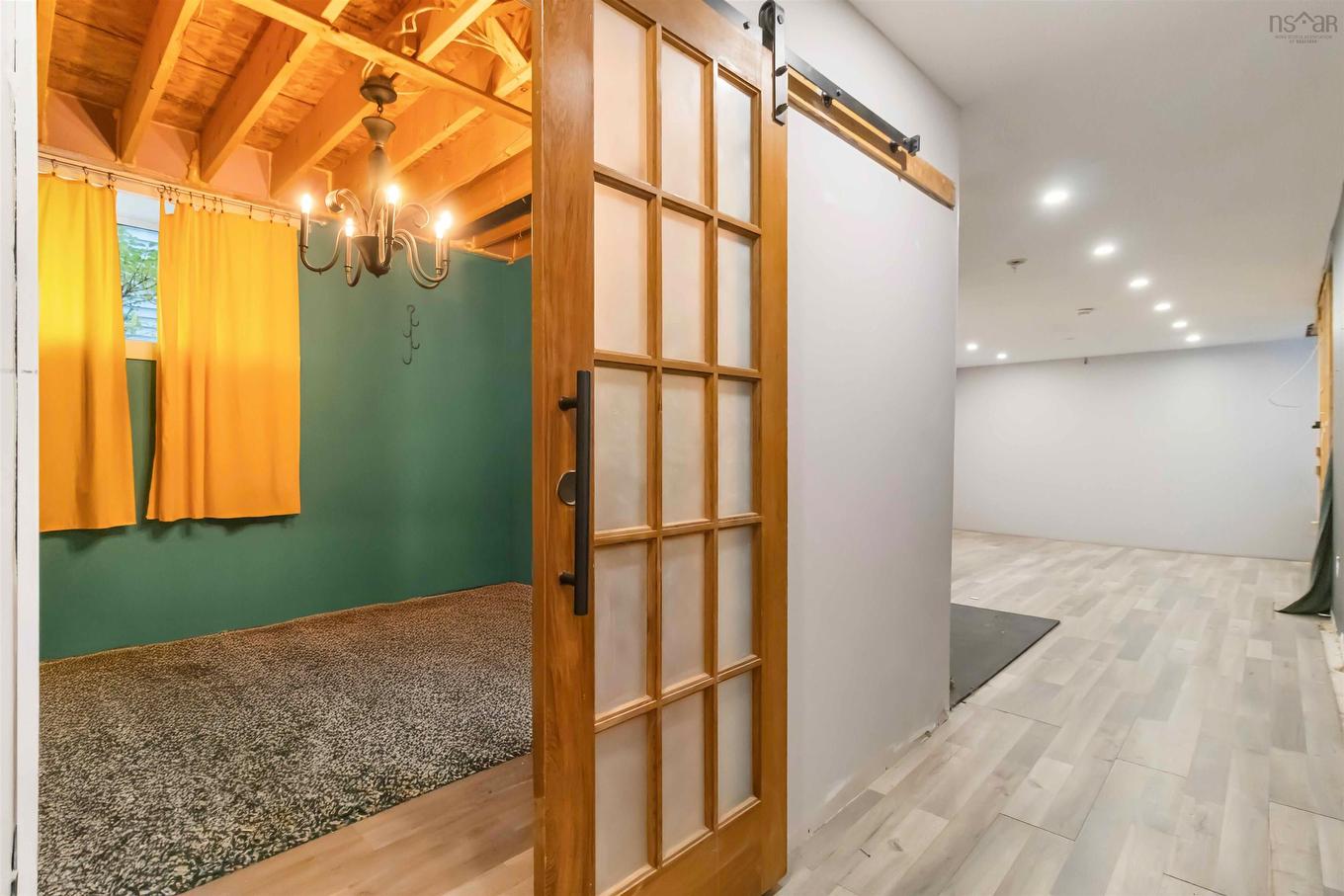 86 Alabaster Way, Halifax, NS