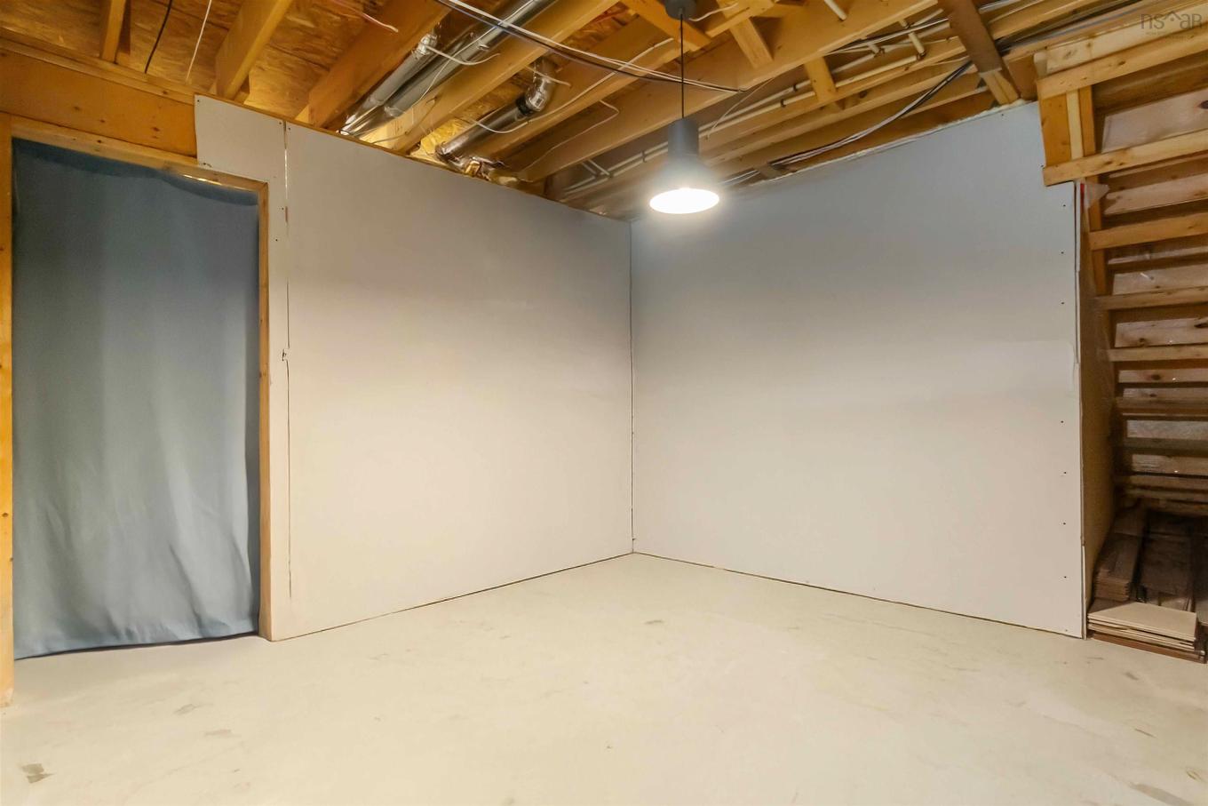 86 Alabaster Way, Halifax, NS