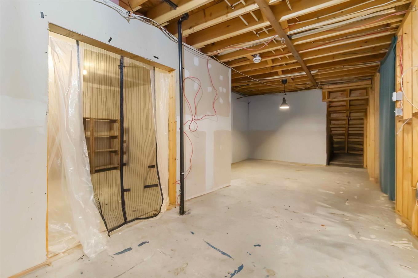 86 Alabaster Way, Halifax, NS