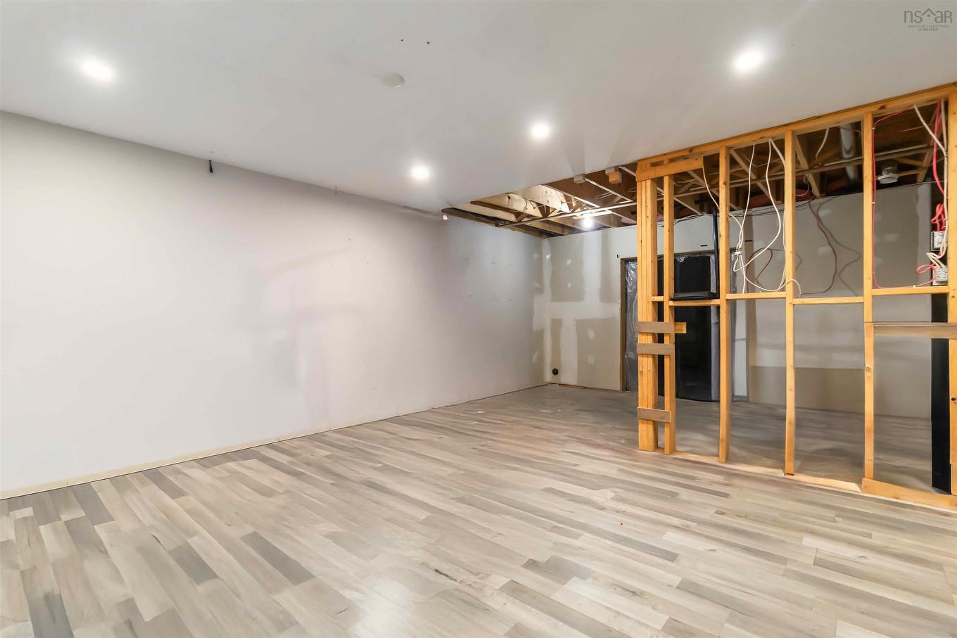 86 Alabaster Way, Halifax, NS