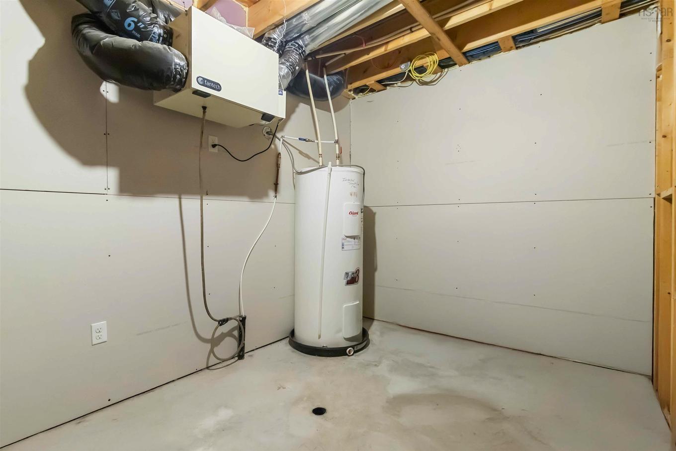 86 Alabaster Way, Halifax, NS