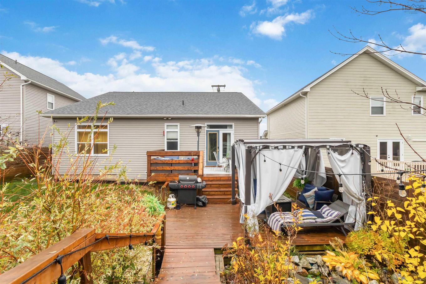 86 Alabaster Way, Halifax, NS