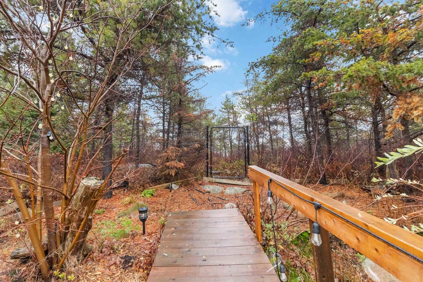 86 Alabaster Way, Halifax, NS