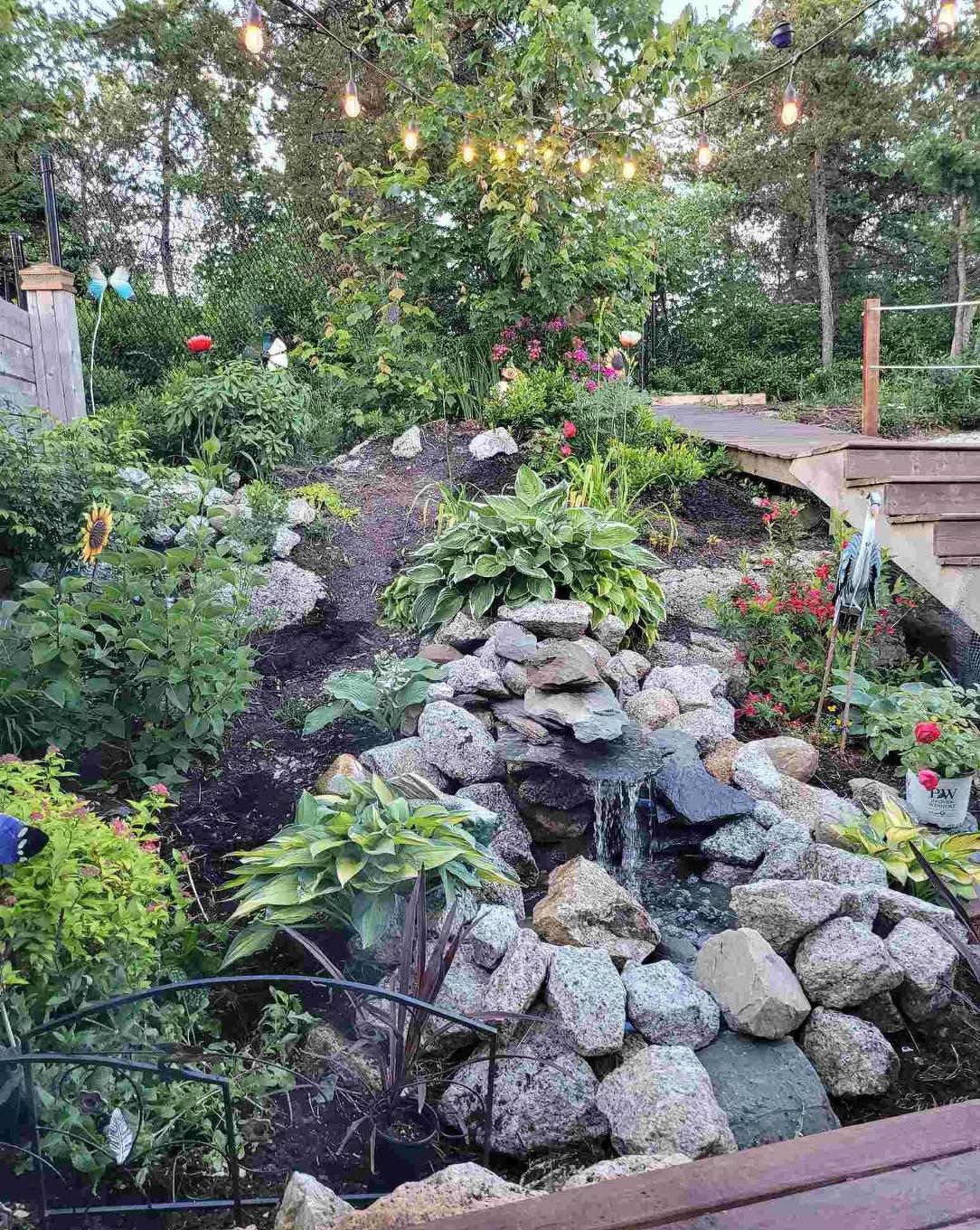 86 Alabaster Way, Halifax, NS