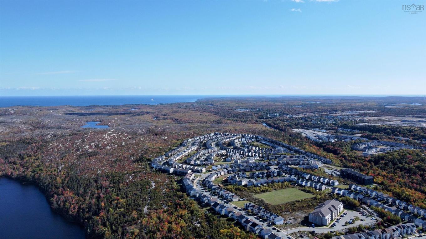 86 Alabaster Way, Halifax, NS