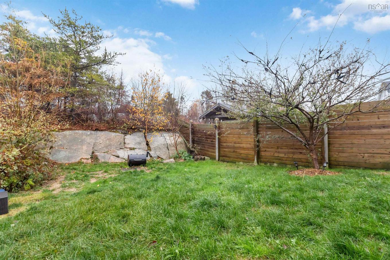 86 Alabaster Way, Halifax, NS