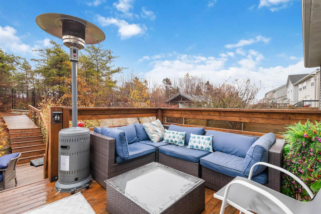 86 Alabaster Way, Halifax, NS