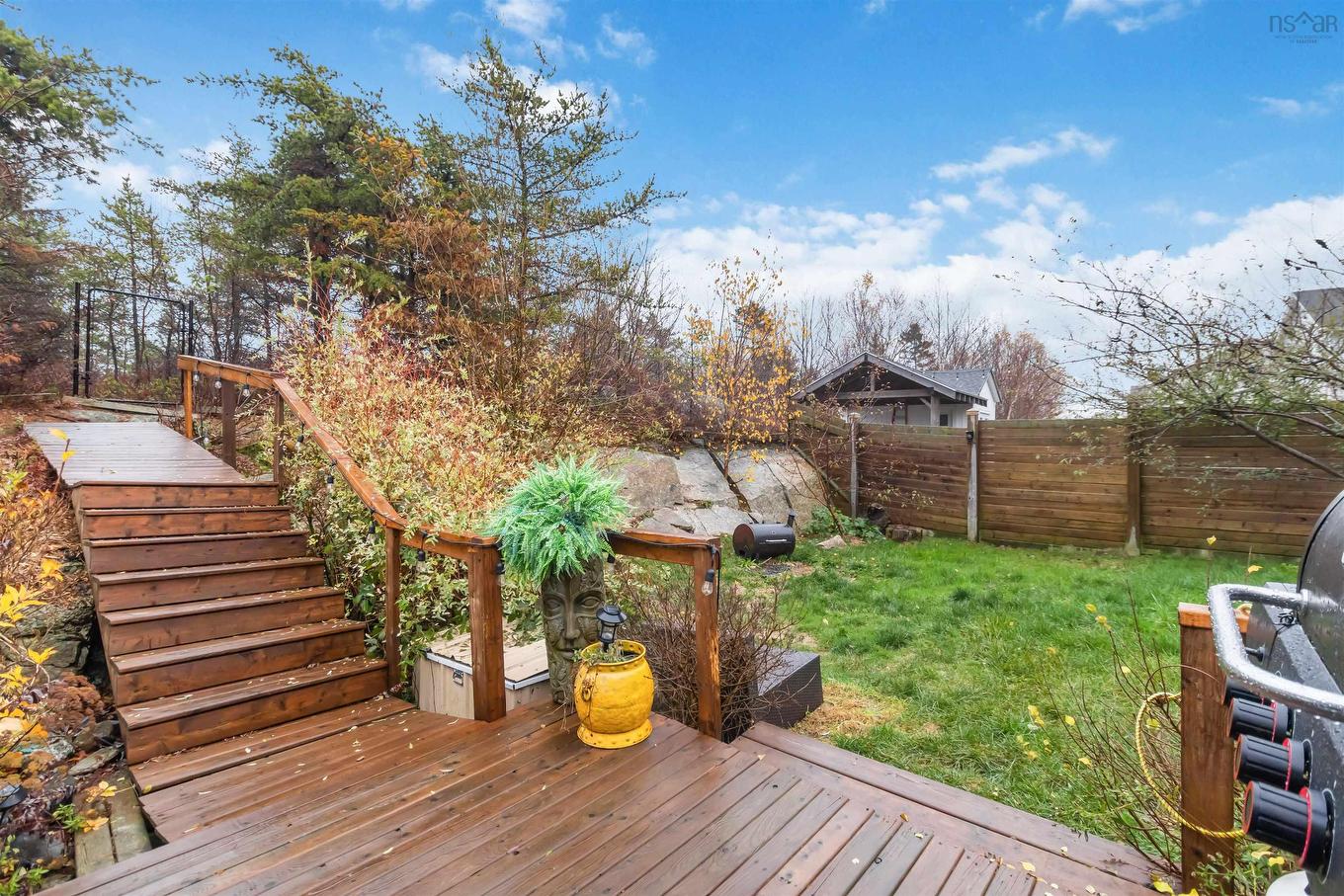 86 Alabaster Way, Halifax, NS