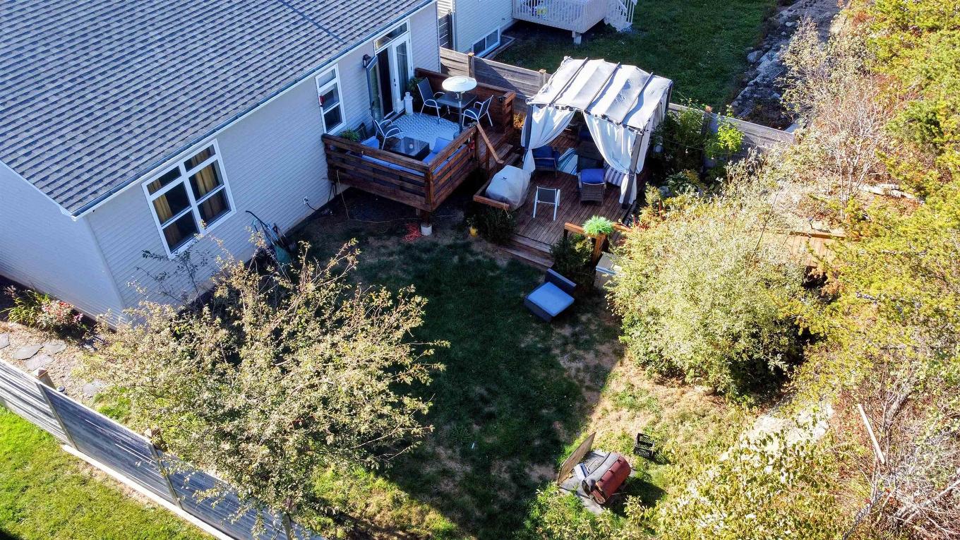 86 Alabaster Way, Halifax, NS